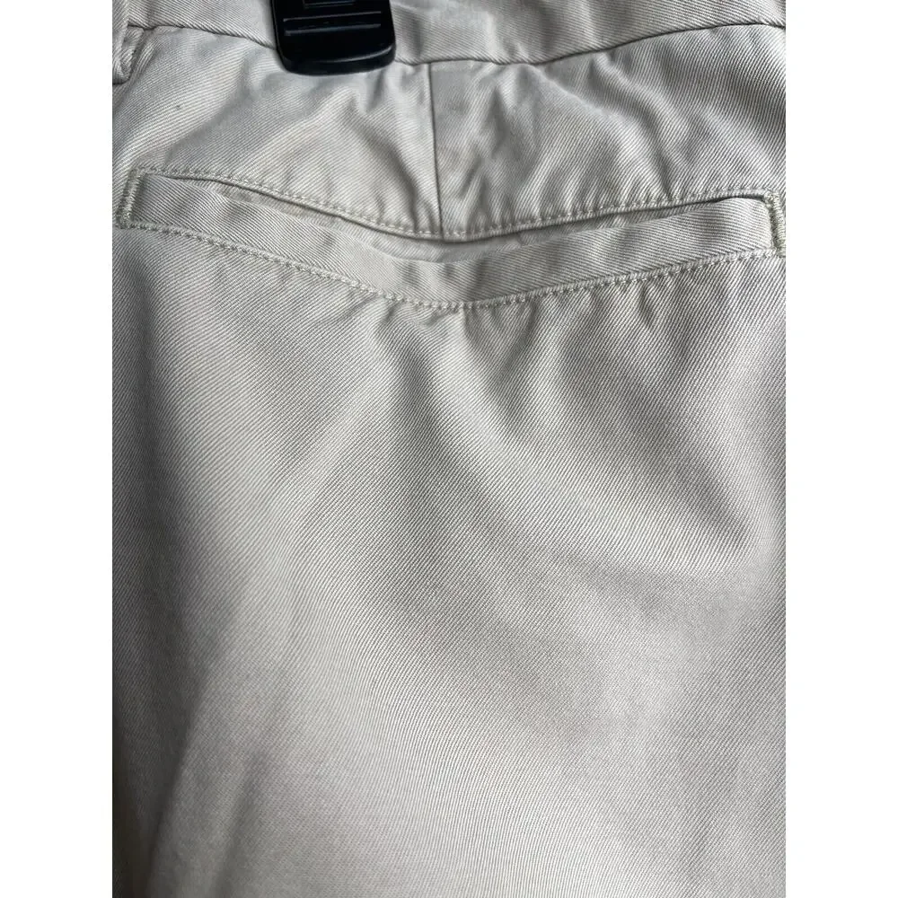 Banana Republic banana republic